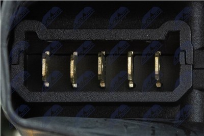 NTY EZC-RE-010 EAN: 5902048039293.