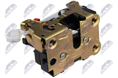 NTY EZC-RE-012 EAN: 5902048039316.