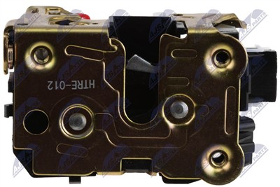 NTY EZC-RE-012 EAN: 5902048039316.