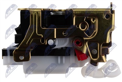 NTY EZC-RE-012 EAN: 5902048039316.