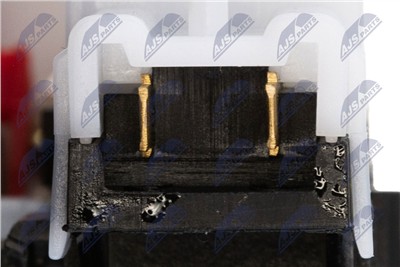 NTY EZC-RE-012 EAN: 5902048039316.