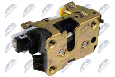 NTY EZC-RE-013 EAN: 5902048039323.