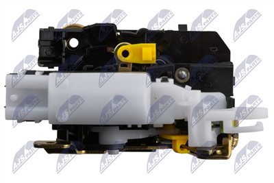 NTY EZC-RE-013 EAN: 5902048039323.