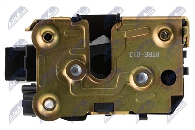 NTY EZC-RE-013 EAN: 5902048039323.