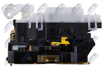 NTY EZC-RE-013 EAN: 5902048039323.