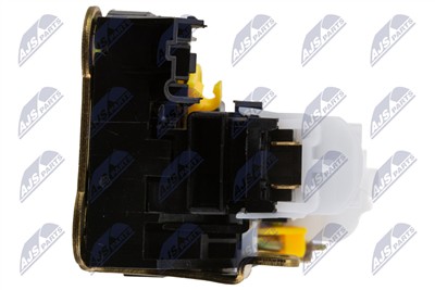 NTY EZC-RE-013 EAN: 5902048039323.