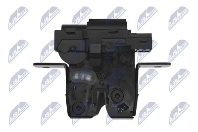 NTY EZC-RE-014 EAN: 5902048039330.