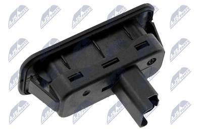 NTY EZC-RE-021 EAN: 5902048045867.