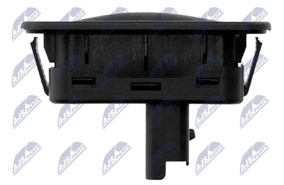 NTY EZC-RE-021 EAN: 5902048045867.