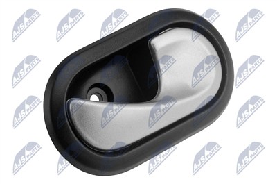 NTY EZC-RE-023 EAN: 5902048064967.