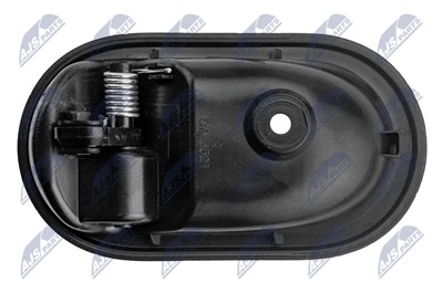 NTY EZC-RE-023 EAN: 5902048064967.