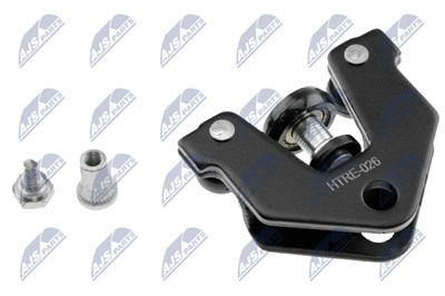 NTY EZC-RE-026 EAN: 5902048097811.