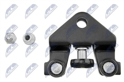 NTY EZC-RE-026 EAN: 5902048097811.