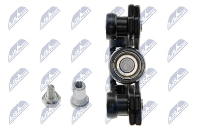 NTY EZC-RE-026 EAN: 5902048097811.