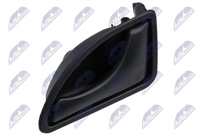 NTY EZC-RE-034 EAN: 5902048109569.