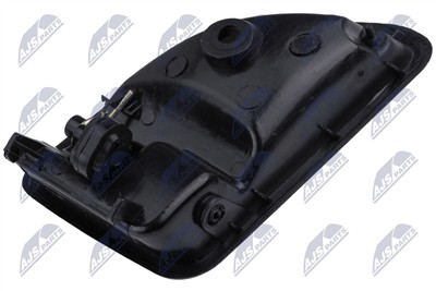 NTY EZC-RE-034 EAN: 5902048109569.