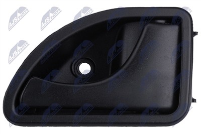 NTY EZC-RE-034 EAN: 5902048109569.