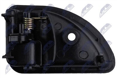 NTY EZC-RE-034 EAN: 5902048109569.