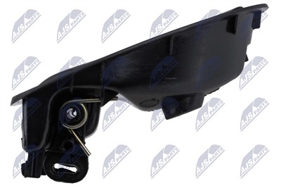 NTY EZC-RE-034 EAN: 5902048109569.