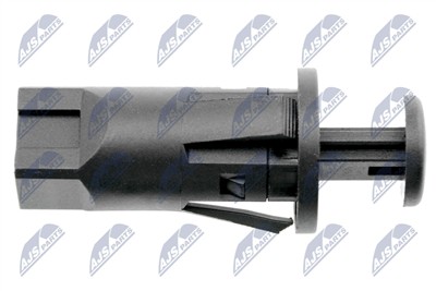 NTY EZC-RE-036 EAN: 5902048122643.