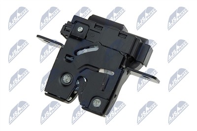 NTY EZC-RE-048 EAN: 5902048131911.