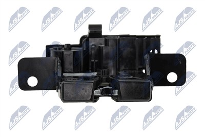 NTY EZC-RE-048 EAN: 5902048131911.