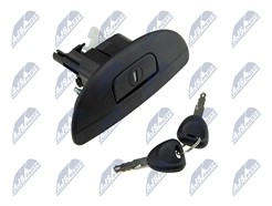 NTY EZC-RE-059