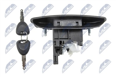 NTY EZC-RE-059 EAN: 5902048134349.