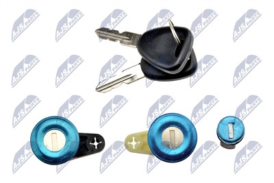 NTY EZC-RE-069 EAN: 5902048134912.