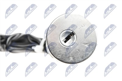 NTY EZC-RE-072 EAN: 5902048135421.