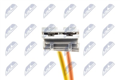 NTY EZC-RE-072 EAN: 5902048135421.