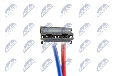 NTY EZC-RE-072 EAN: 5902048135421.