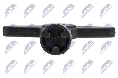 NTY EZC-RE-074 EAN: 5902048164780.