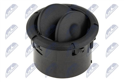 NTY EZC-RE-075 EAN: 5902048164766.