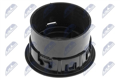 NTY EZC-RE-075 EAN: 5902048164766.