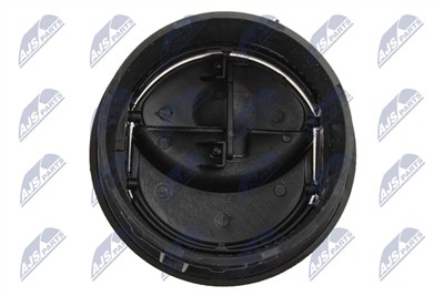 NTY EZC-RE-075 EAN: 5902048164766.