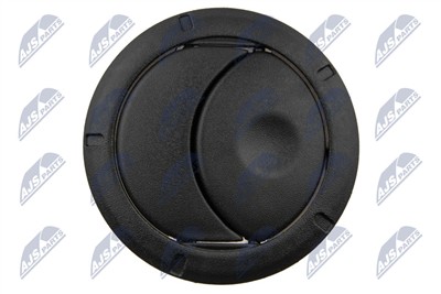 NTY EZC-RE-075 EAN: 5902048164766.