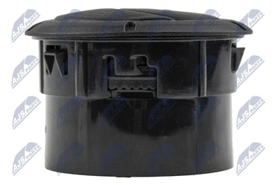 NTY EZC-RE-075 EAN: 5902048164766.