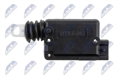 NTY EZC-RE-082 EAN: 5902048178244.