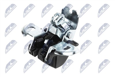 NTY EZC-RE-086 EAN: 5902048178282.