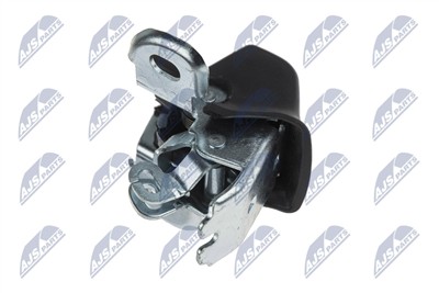 NTY EZC-RE-086 EAN: 5902048178282.