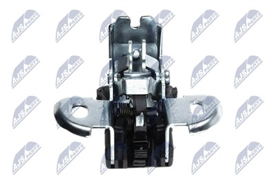 NTY EZC-RE-086 EAN: 5902048178282.