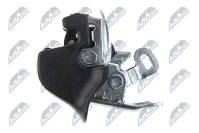 NTY EZC-RE-086 EAN: 5902048178282.