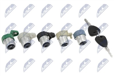 NTY EZC-RE-094 EAN: 5902048193940.