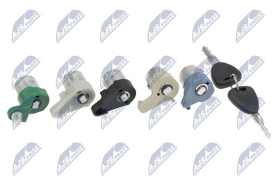 NTY EZC-RE-094 EAN: 5902048193940.