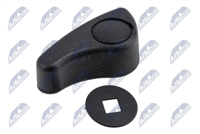 NTY EZC-RE-096 EAN: 5902048194183.