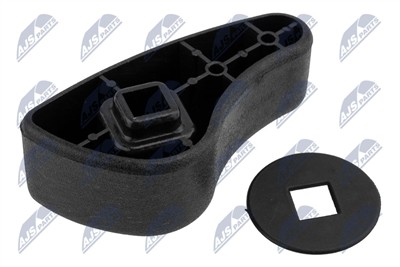 NTY EZC-RE-096 EAN: 5902048194183.