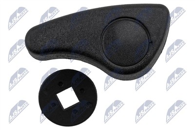 NTY EZC-RE-096 EAN: 5902048194183.