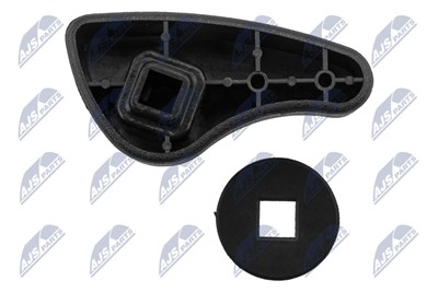 NTY EZC-RE-096 EAN: 5902048194183.