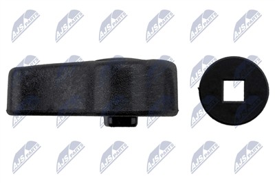 NTY EZC-RE-096 EAN: 5902048194183.